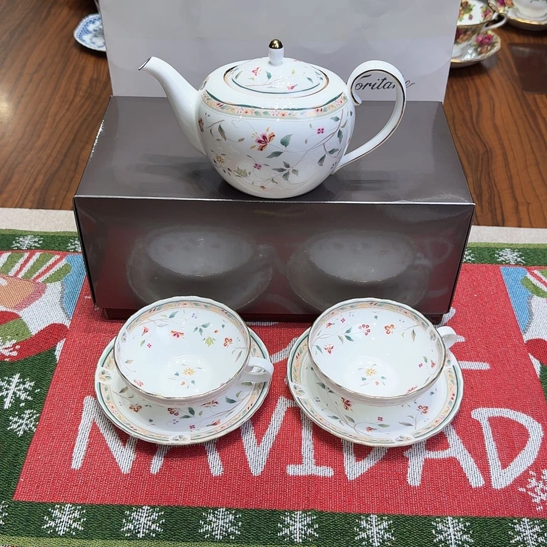 陶杯子杯子杯子水杯杯子水杯