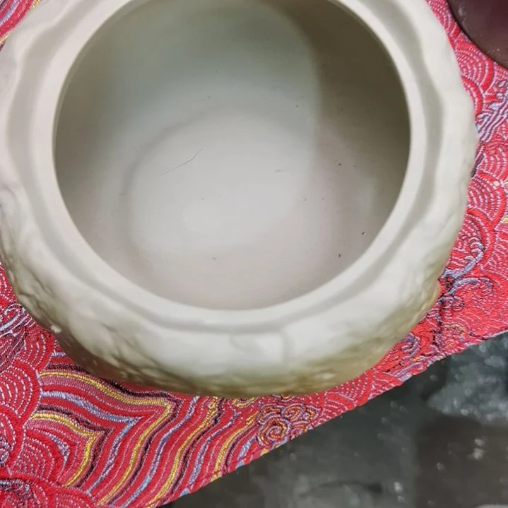 明***话茶壶公道杯盖碗茶杯茶壶