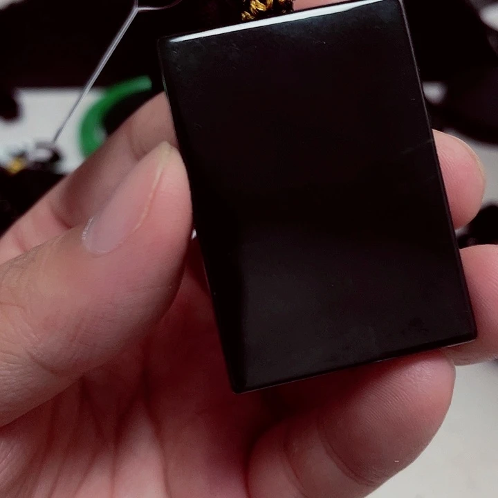 先鉴后发一物一证