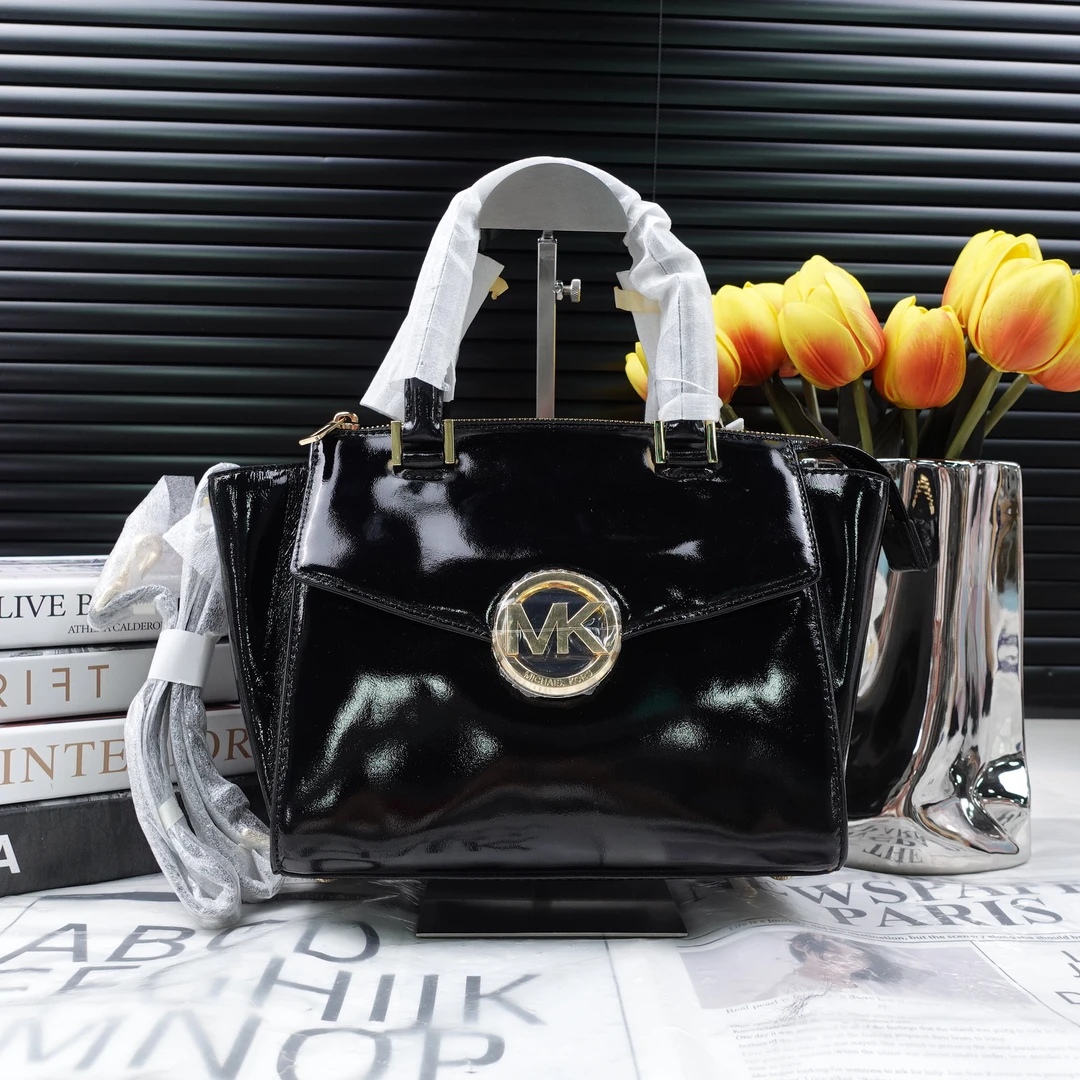 95新 MICHAEL KORS/迈克高仕 单肩包/T10284077