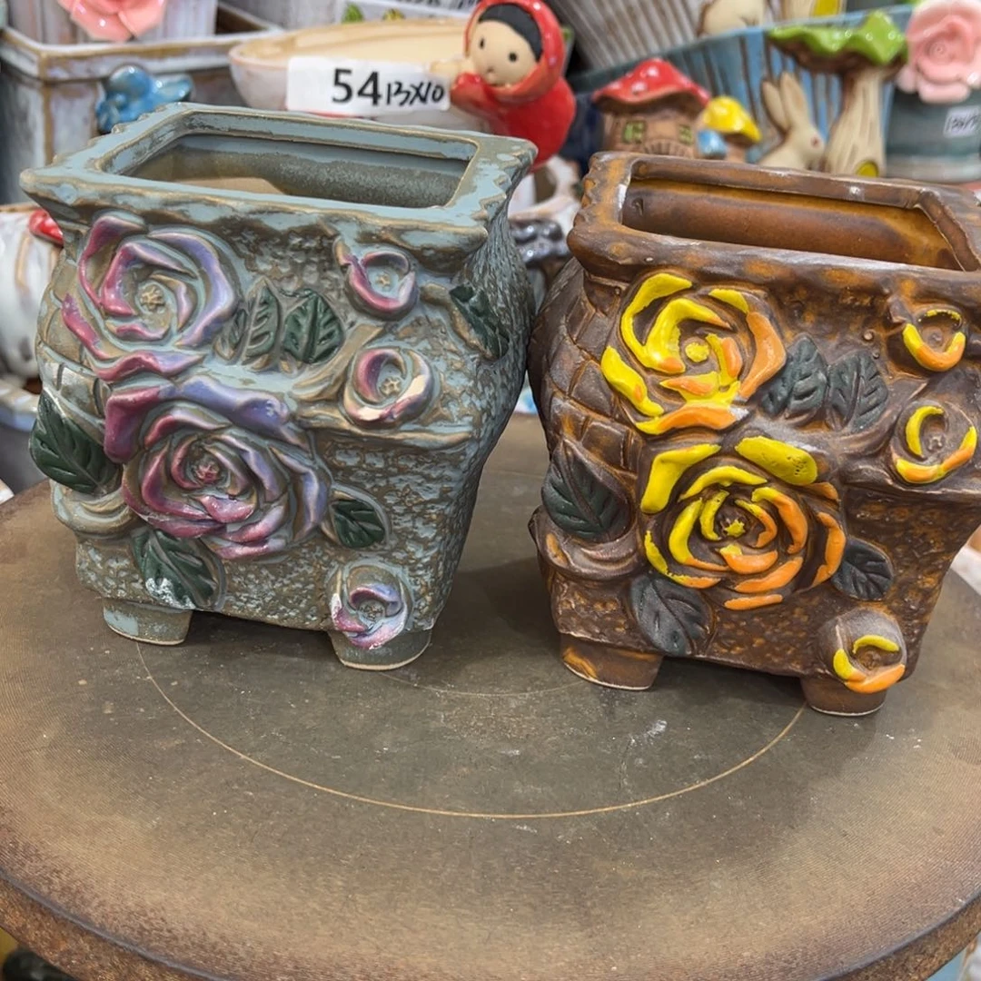 凑满15包邮发货发货