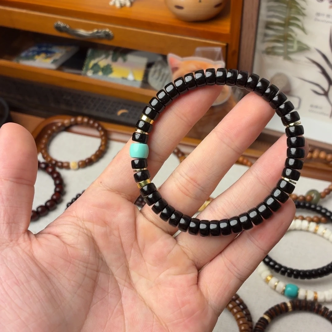 手串/手链菩提椰蒂