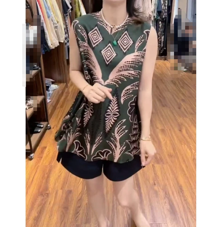 时尚潮流百搭精品女装zsx34848