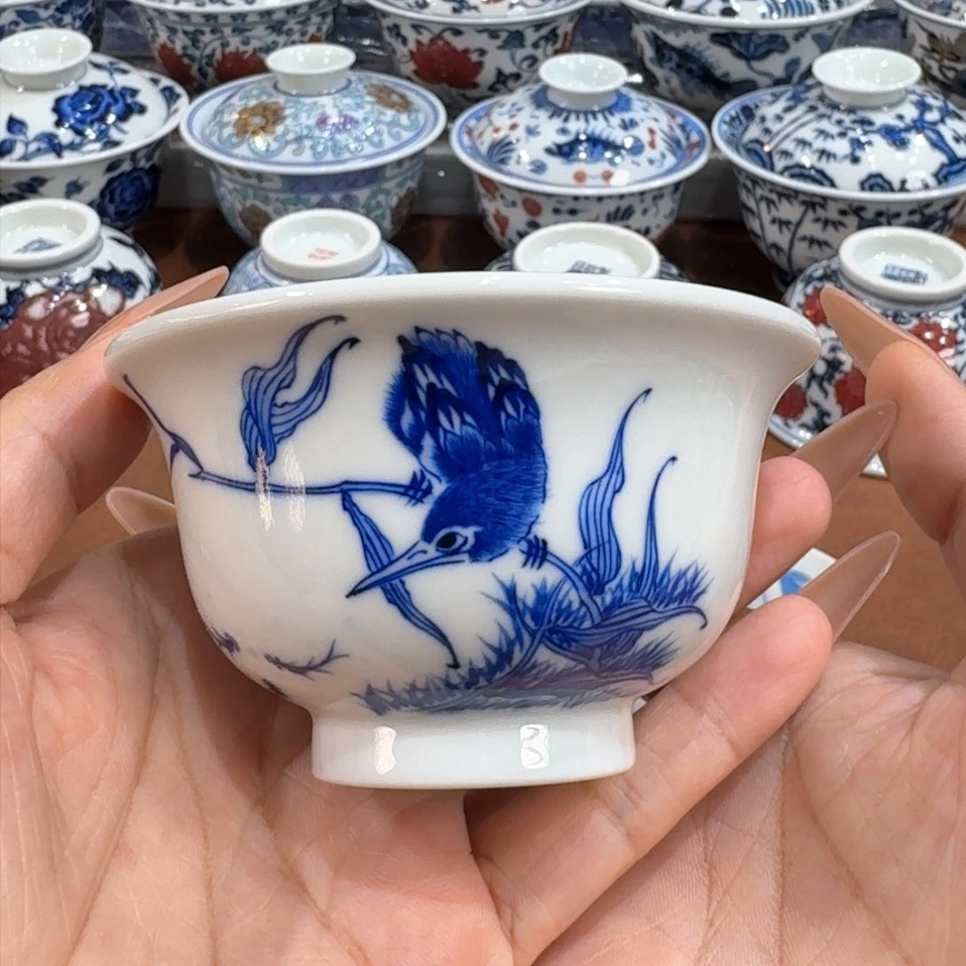 ……………………………………………………………………