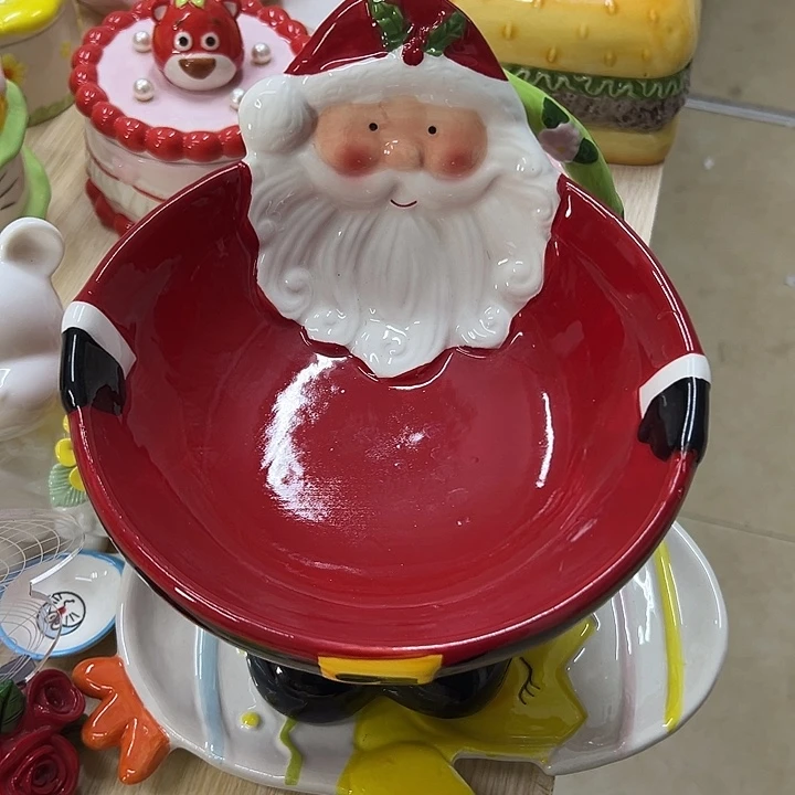 瓷片陶瓷等行业的产品出口到世界