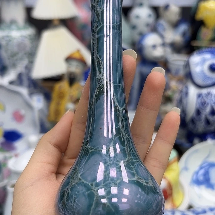 70年代花器0008888008