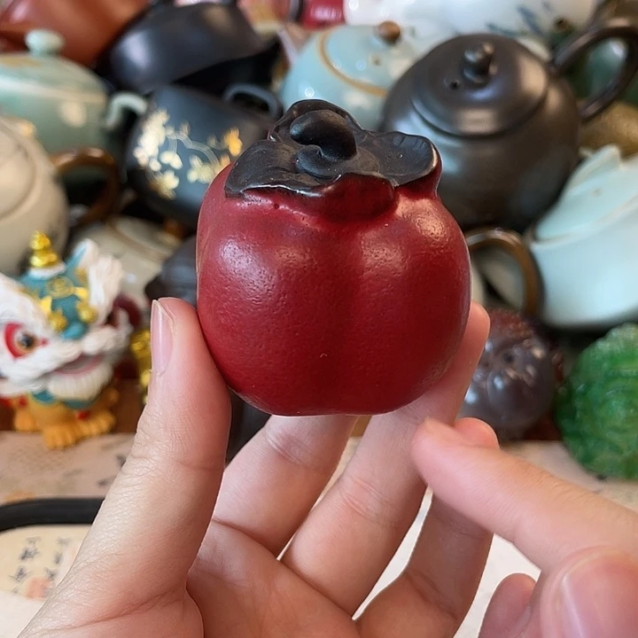 茶具套装特价包邮