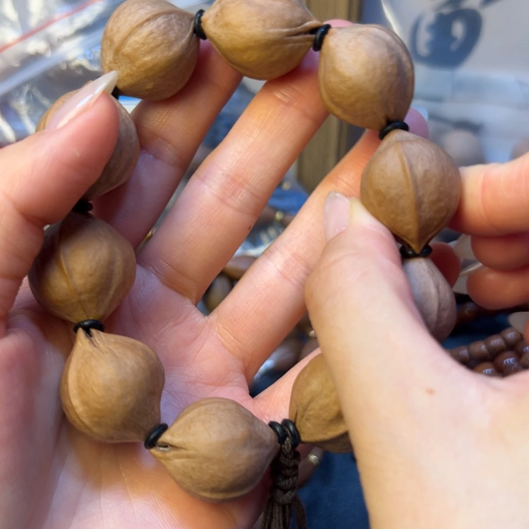 泉***橄榄核橄榄核橄榄