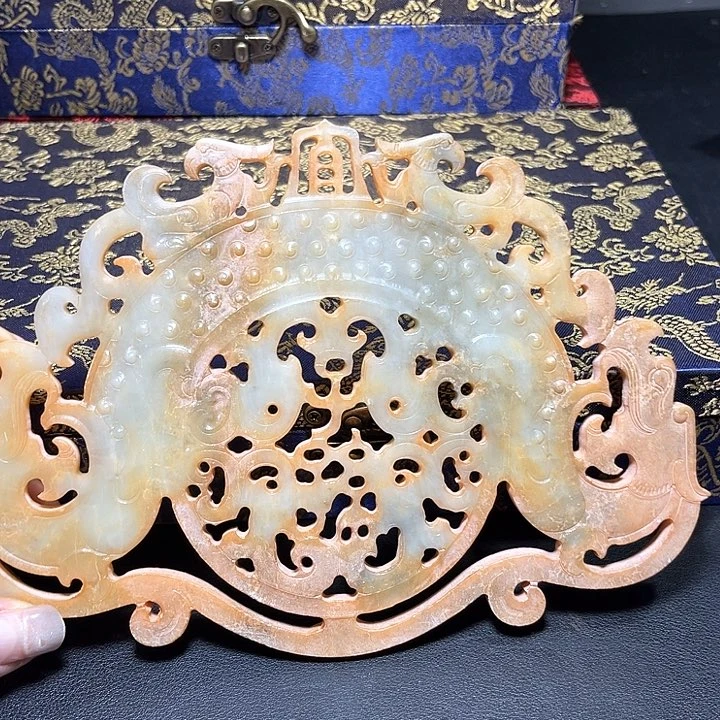 底槽青一物一图发过支持，七天无理由。