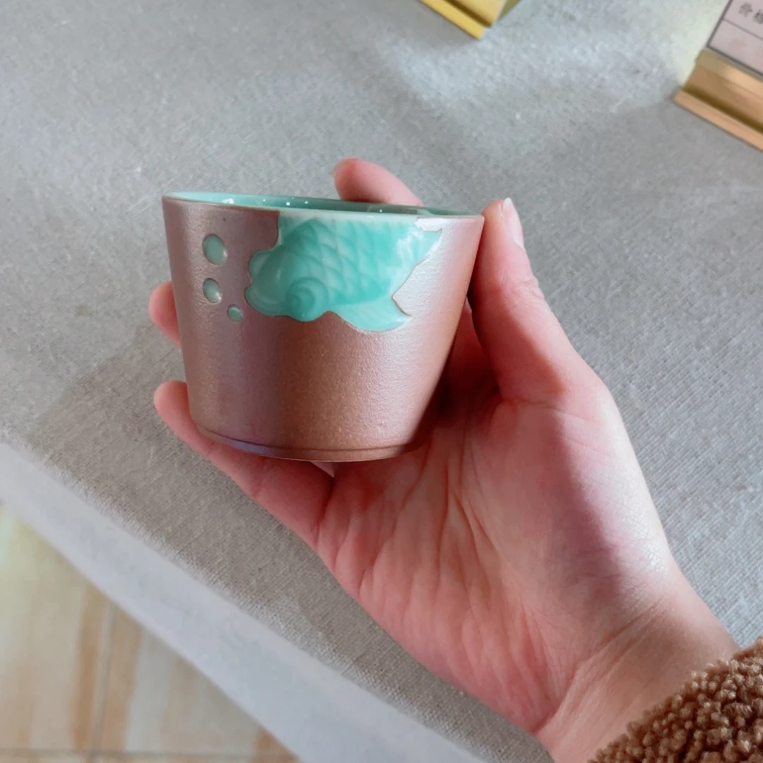 哈哈哈哈哈哈哈哈哈碗