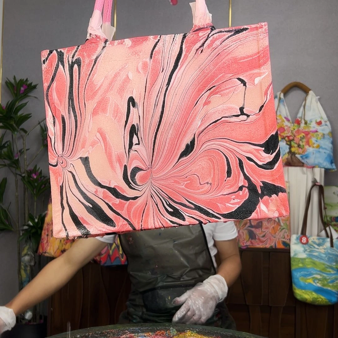 303 ，不退不换111111