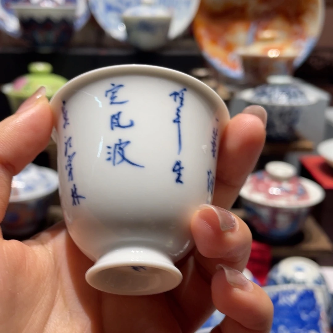 小*健健康康平平安安健健康康