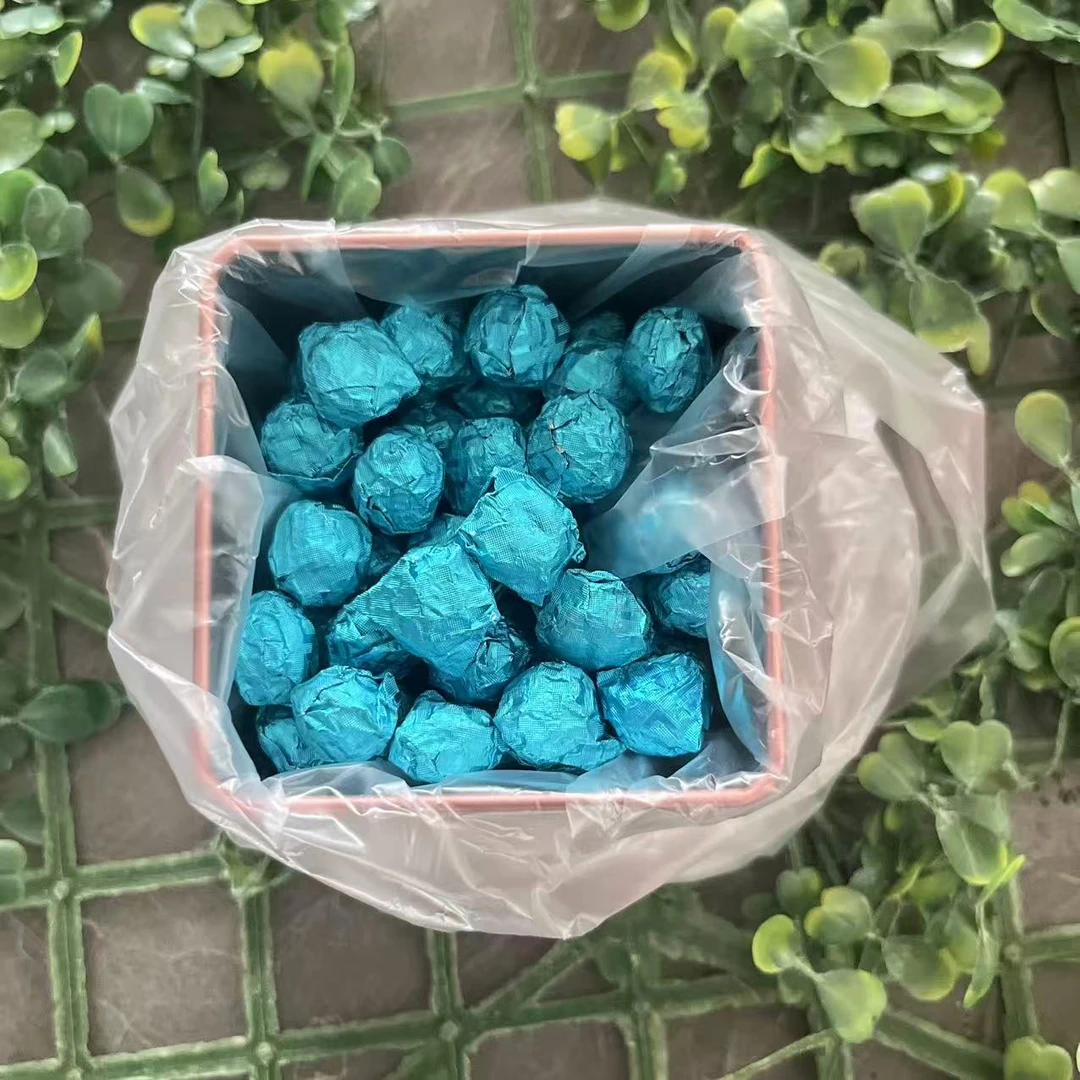 雨腾古茶 B倍 T调一粒封S"多分H性GT 纳M 大FF"77g/盒（11月9）