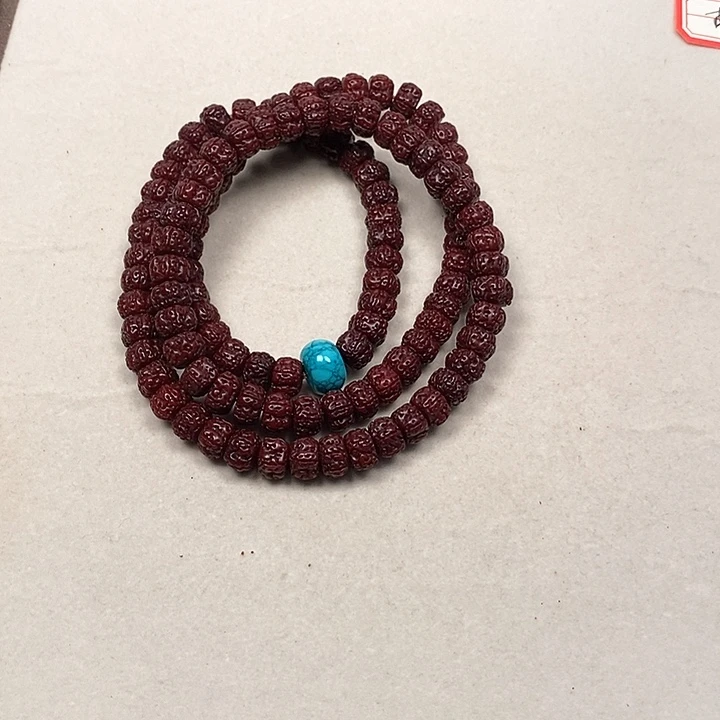 金刚菩提吊坠金刚