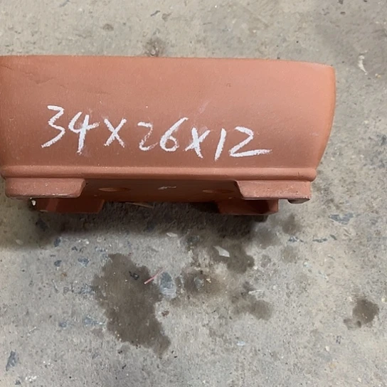 紫砂工艺厂……紫砂工艺厂