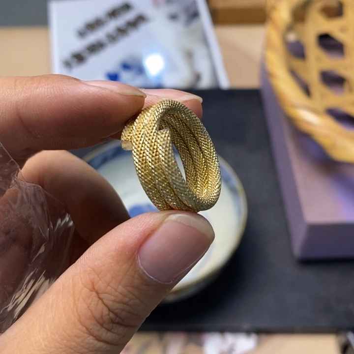 摆件已经957精品精品精品