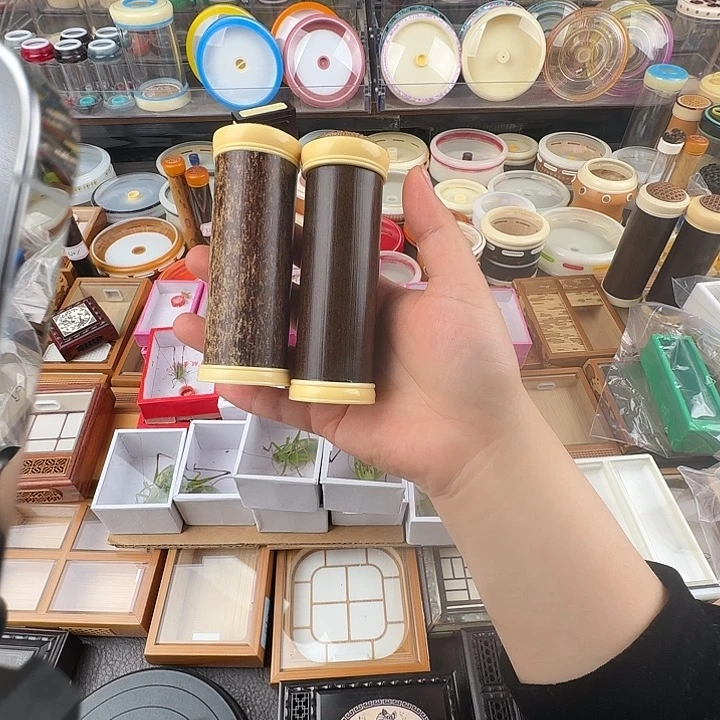 老紫竹竹蛉筒直径大小可选……