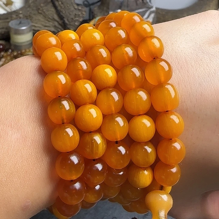 养殖养殖龟壳甲一个 108一条 发货