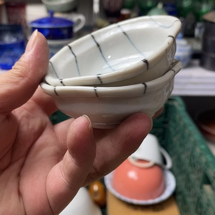 水滴瓷器水滴瓷器