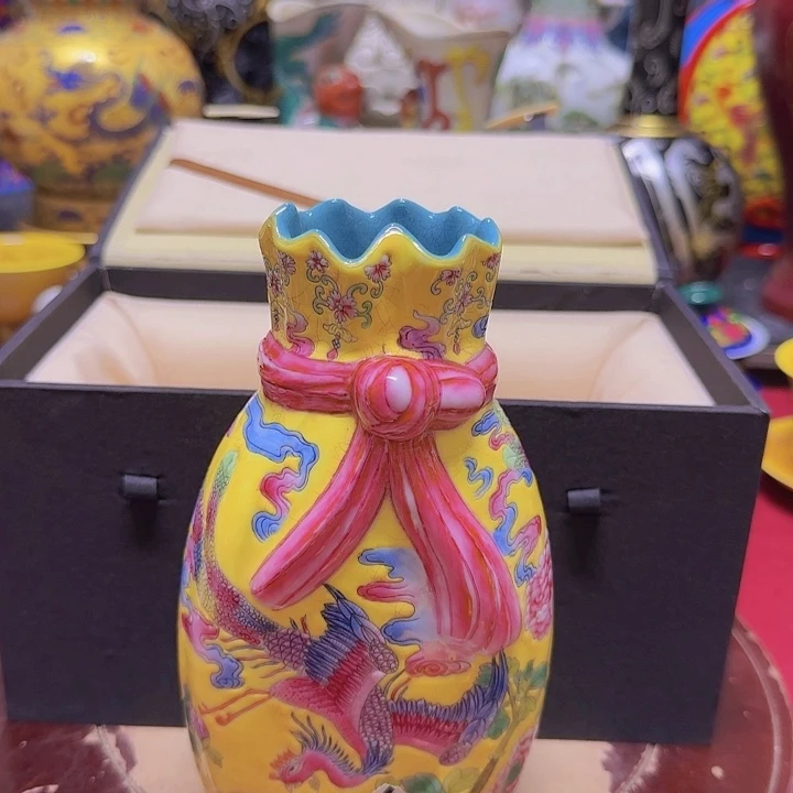 摆件家居设计摆件