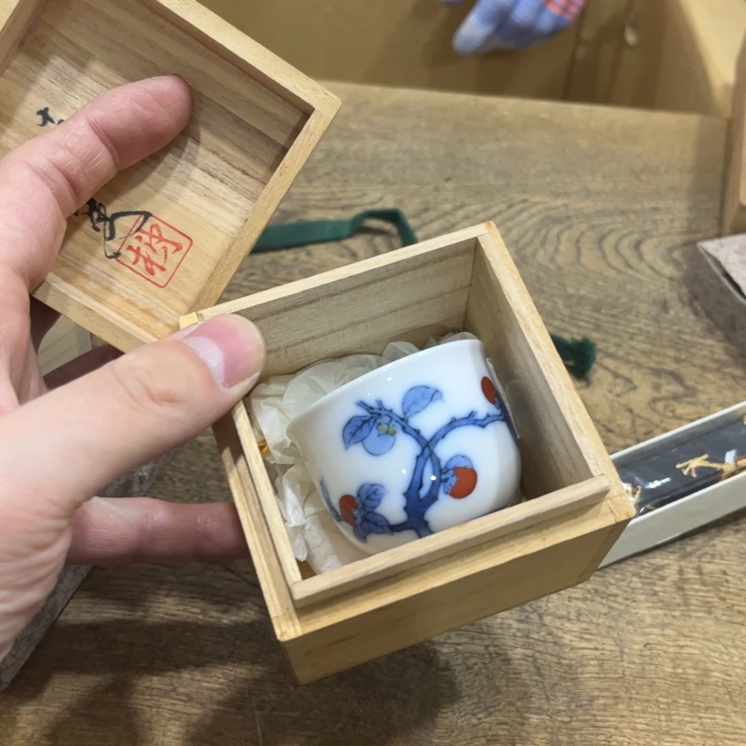 ****刘茶茶茶茶茶茶茶茶茶