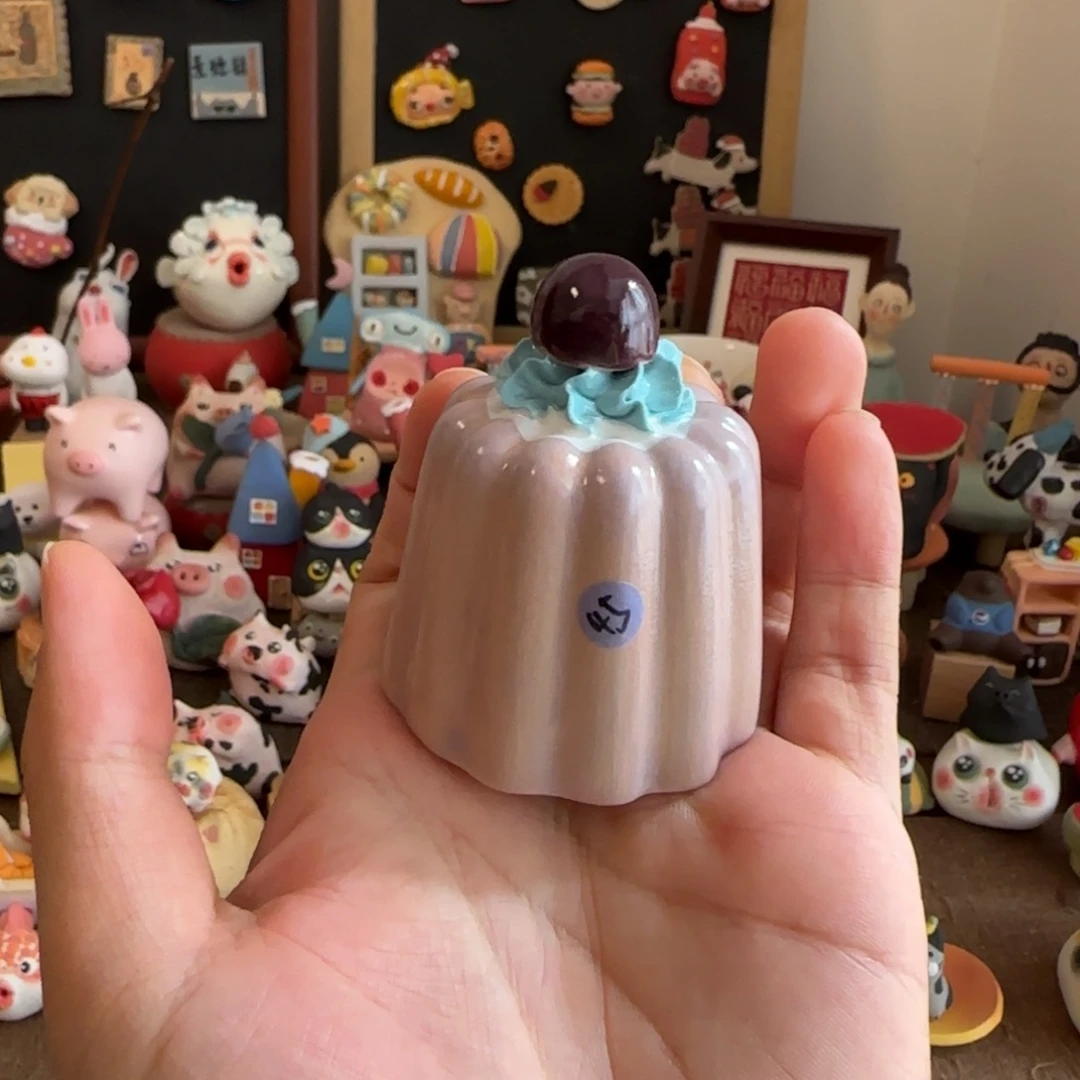 瓷片陶瓷陶瓷陶瓷陶瓷陶瓷
