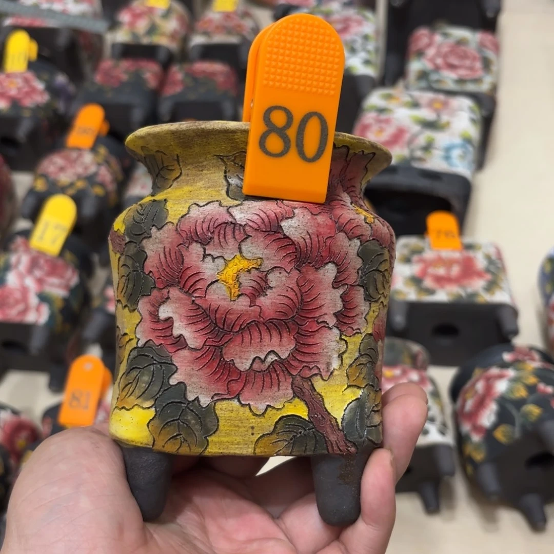 缸哈哈哈哈哈哈哈哈哈哈哈