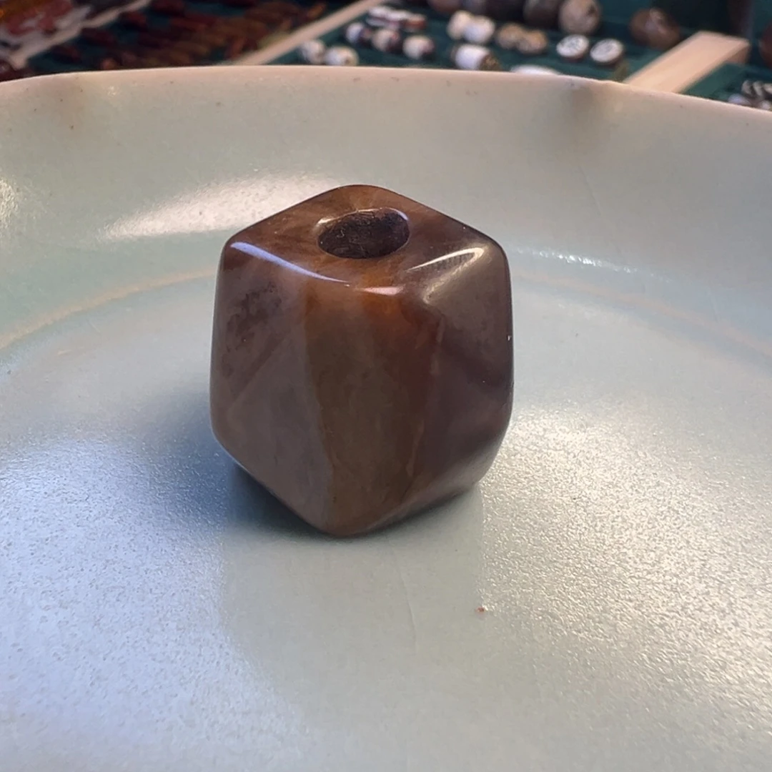瓷片瓷器工艺品等艺术品