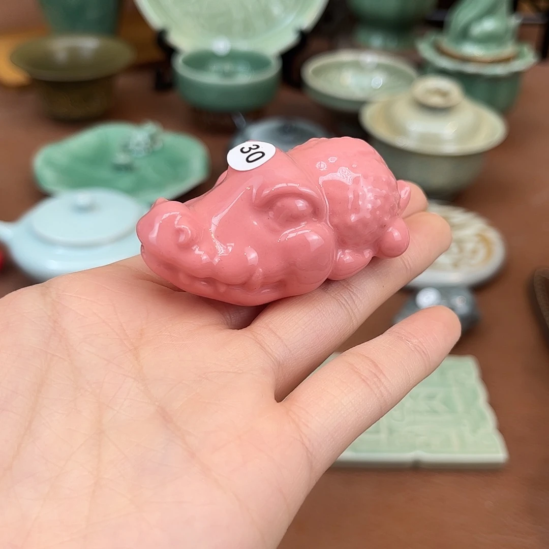 杯哈哈哈哈哈哈哈哈哈哈微瑕