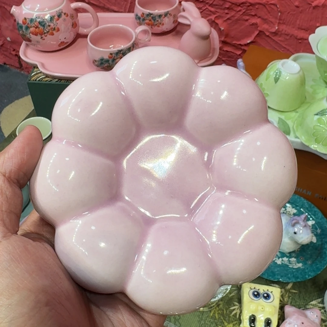 陶瓷陶瓷陶瓷陶瓷陶瓷