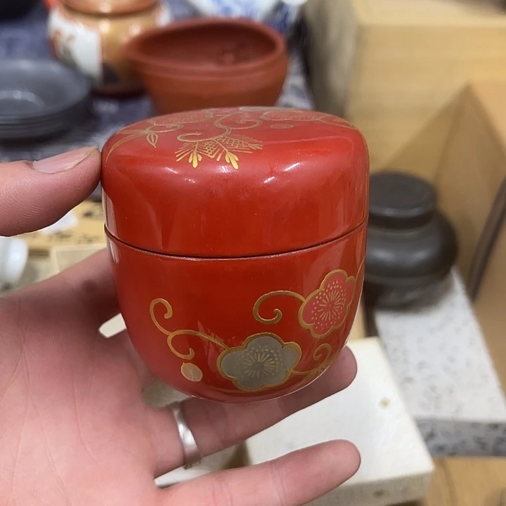 瓷片发发发发发发发发发