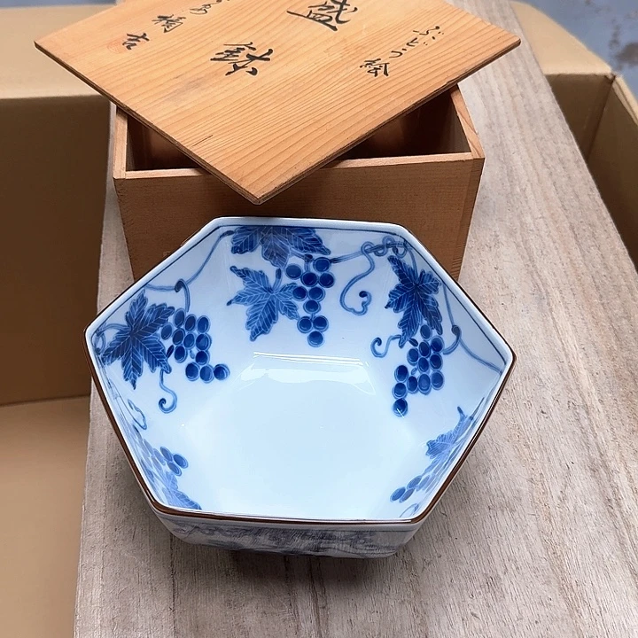 瓷片噗哈哈哈哈哈哈哈哈哈