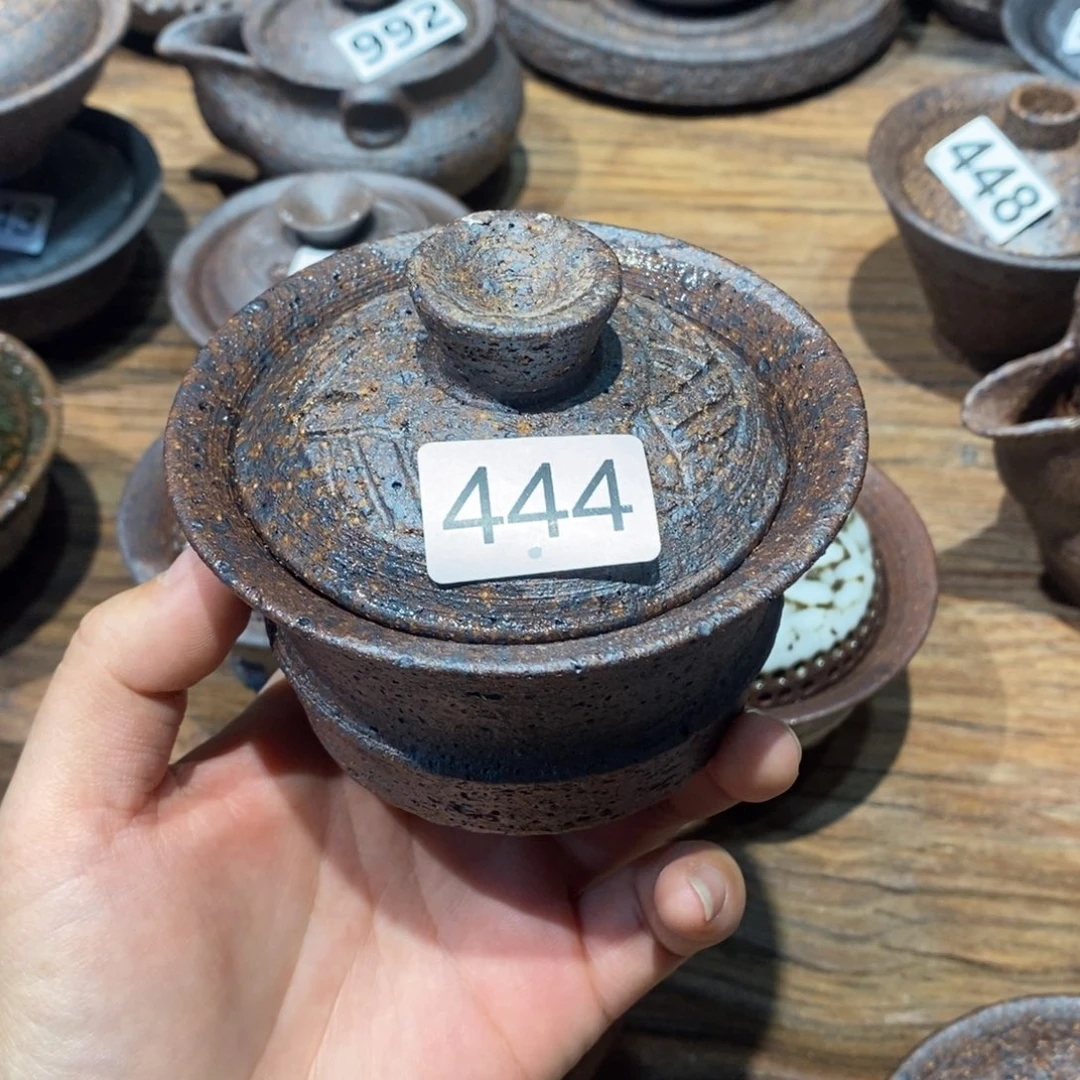 喜欢就拍福利福利