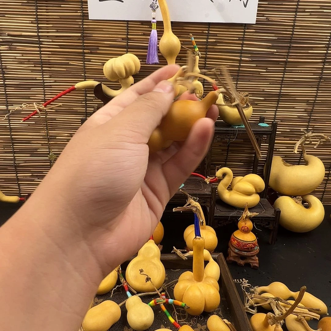 醉****葫芦葫芦葫芦葫芦交流
