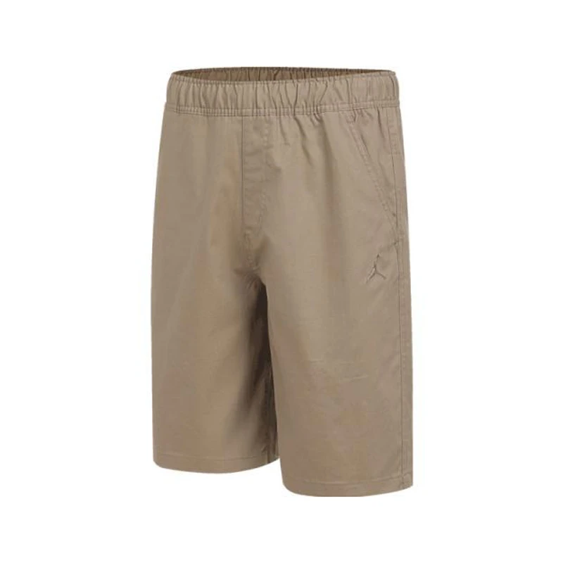 Nike耐克男子JORDAN运动休闲短裤HF9336-257