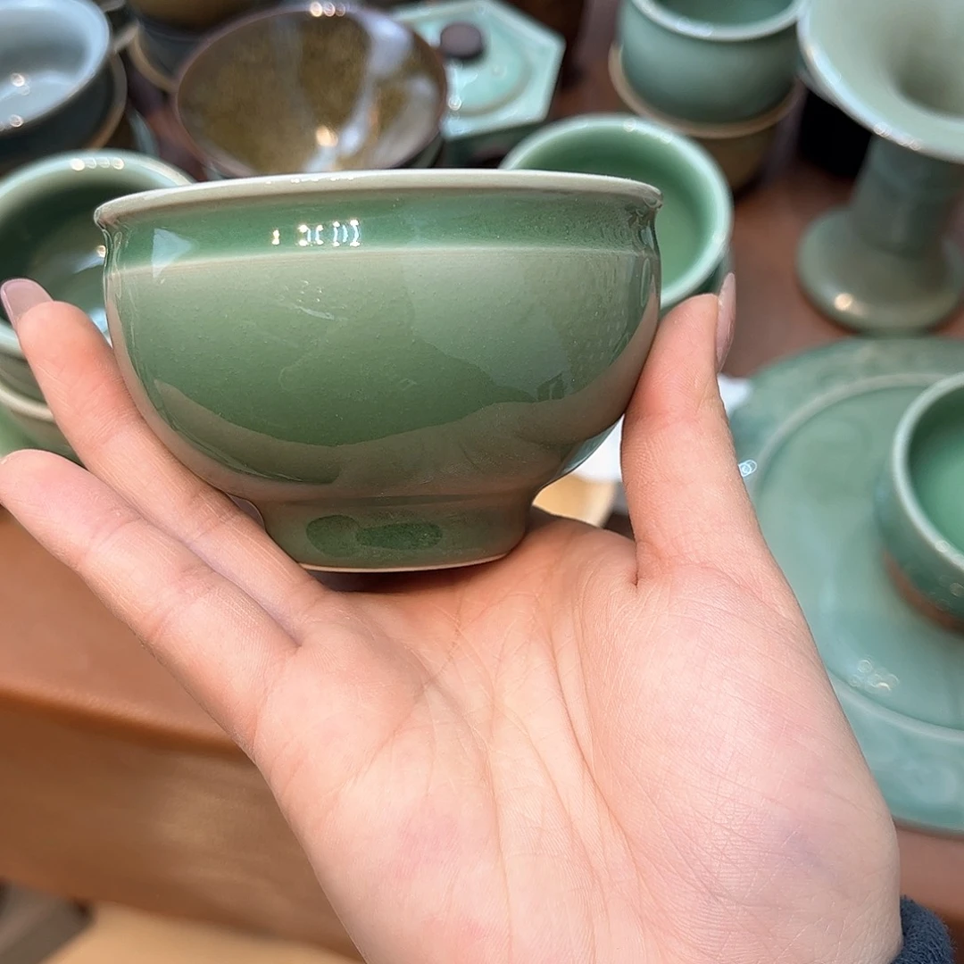 杯哈哈哈哈哈哈哈哈哈哈哈哈哈哈哈