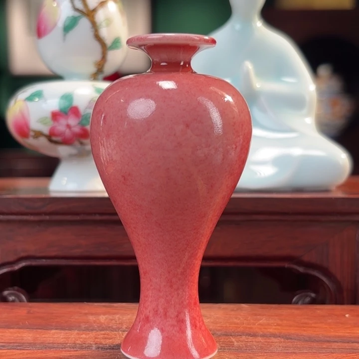 摆件11111111111111