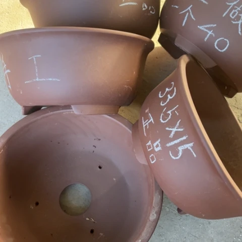 50-2。    33.5-15。