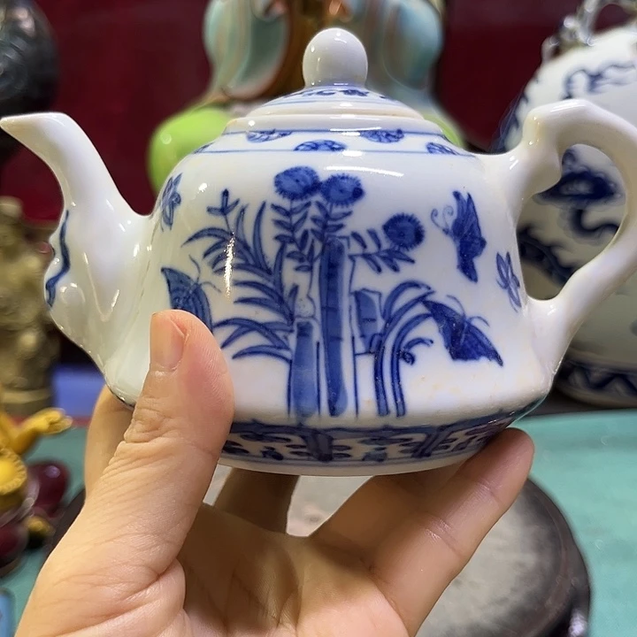 茶盏摆件摆件摆件摆件