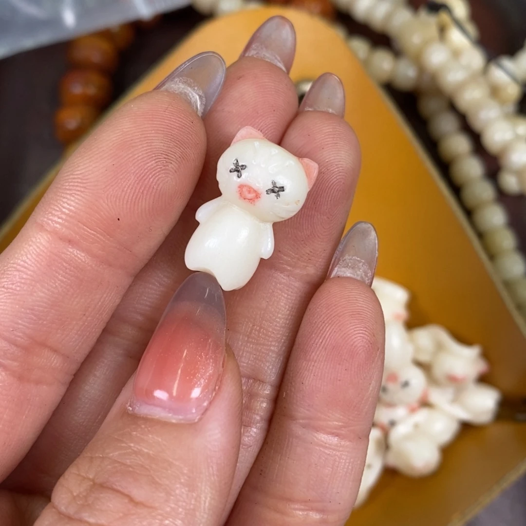 手串/手链驼骨配饰166