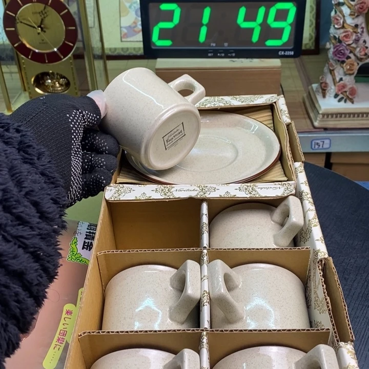摆件精品精品精品
