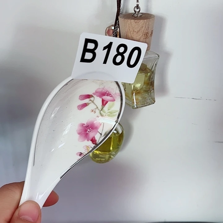 紫砂清货，不退不换，不卡单紫砂发10个