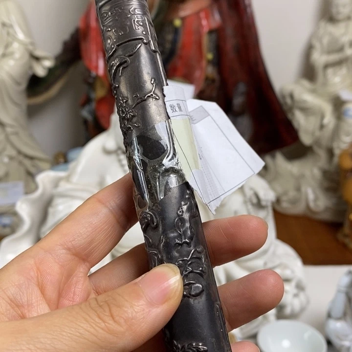 茶具套装美术工艺品