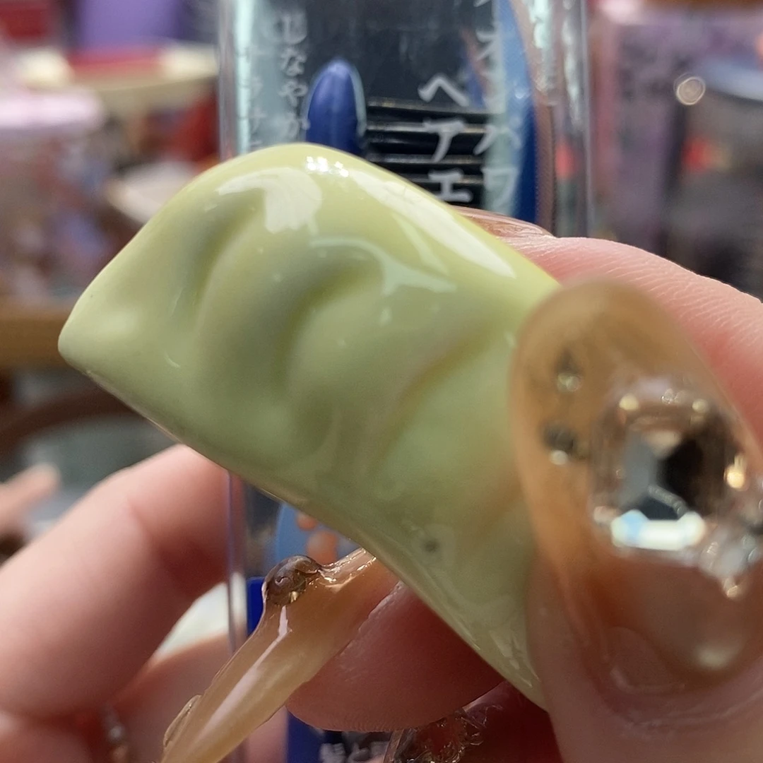 婷子瓷器好物推荐06033