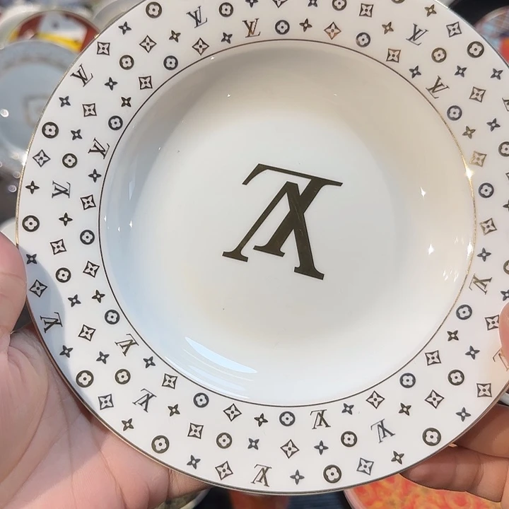 盘盘盘盘盘盘盘盘