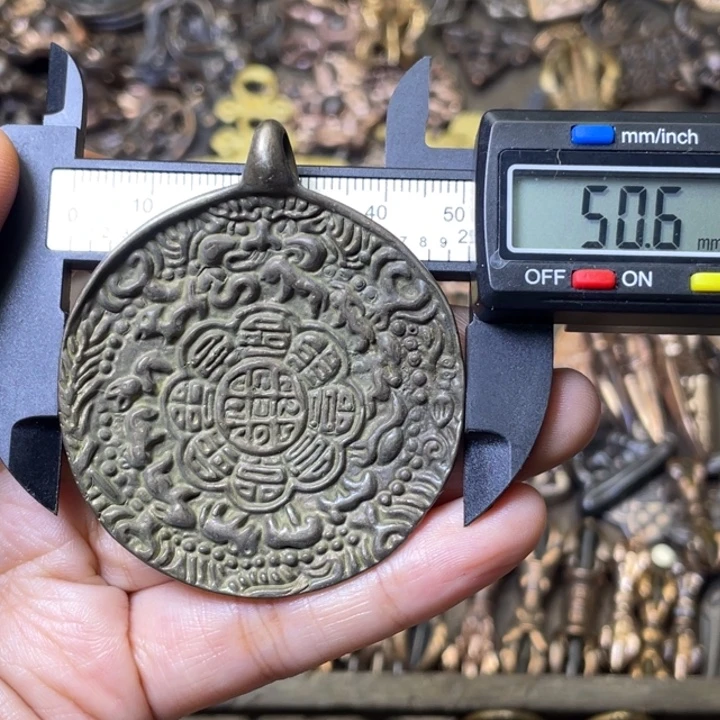 福利福利福利福利福利福利