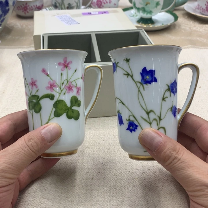 瓷片这首单曲的歌