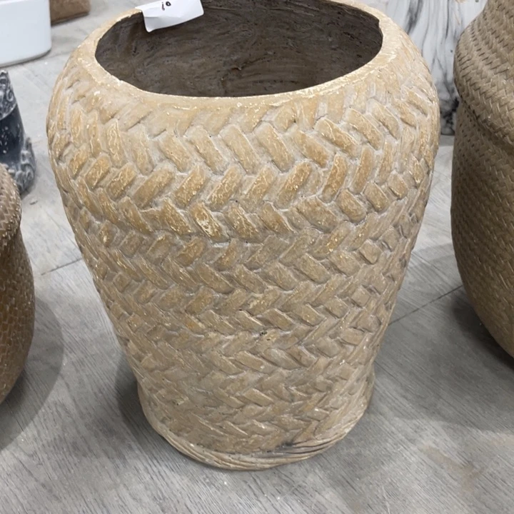 复古风格6595958282882828282