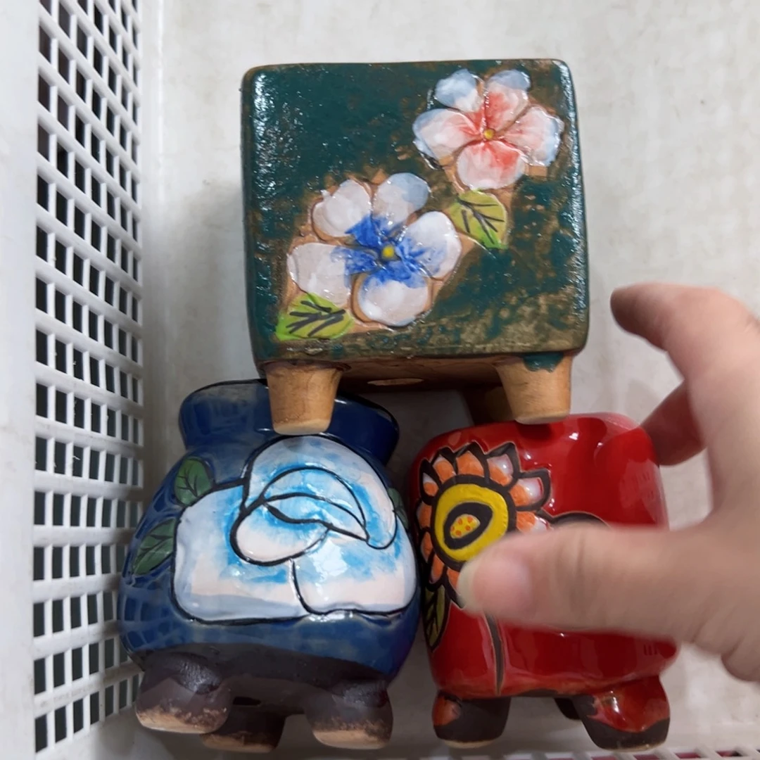 满18.8元发货爱退款的拉黑