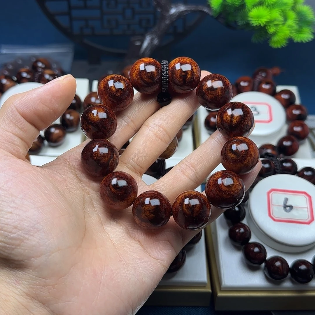 晨***晨黄花梨/降香黄檀2.0